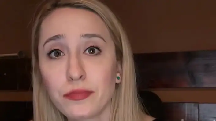 Instagram/@catherine_de_noire