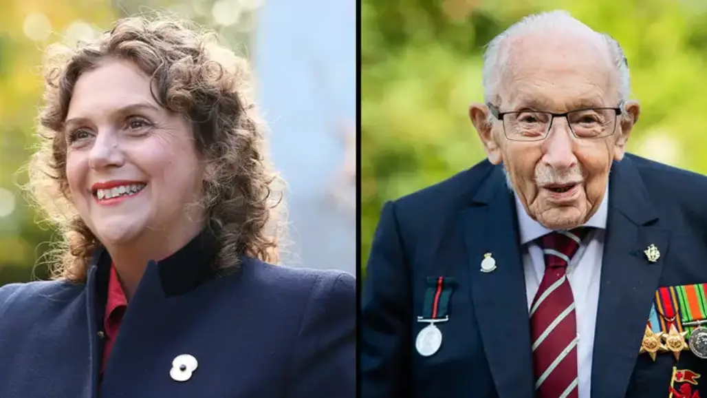 Charlotte Tattersall/Getty Images/Samir Hussein/WireImage