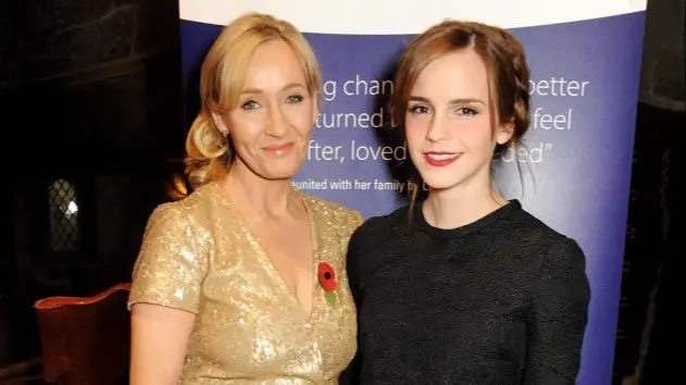 David M. Benett/Getty Images for Lumos