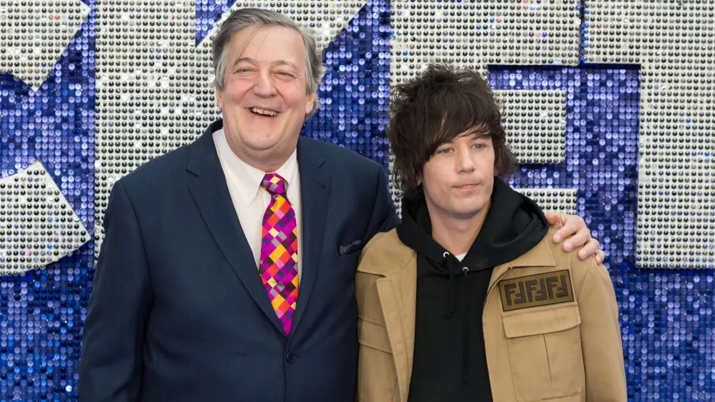 WIktor Szymanowicz/NurPhoto via Getty Images