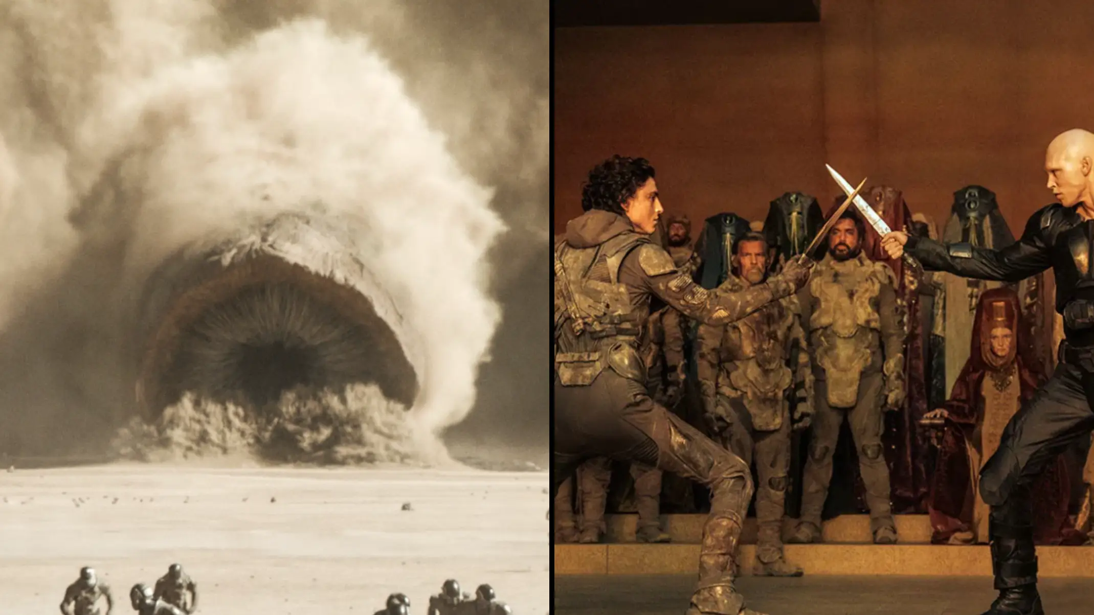 Warner Bros. Pictures