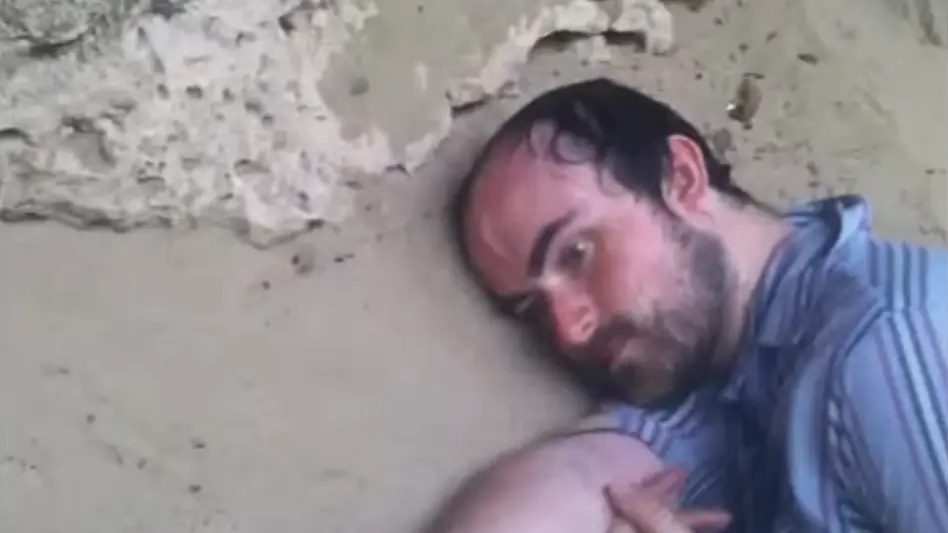 Instagram/williambanks_