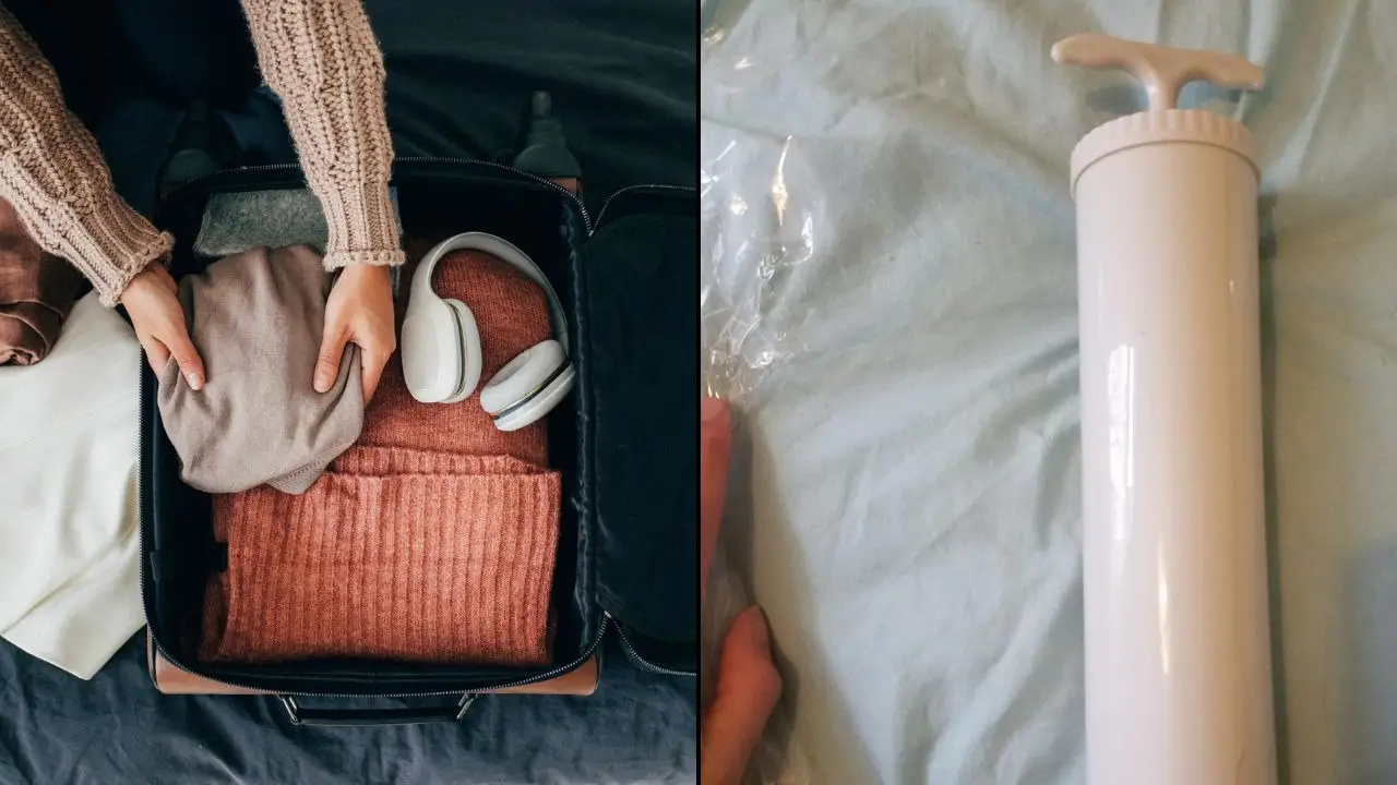 Getty/FreshSplash/Amazon reviews