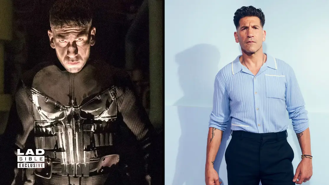 Marvel Studios / Corey Nickols via Getty Images