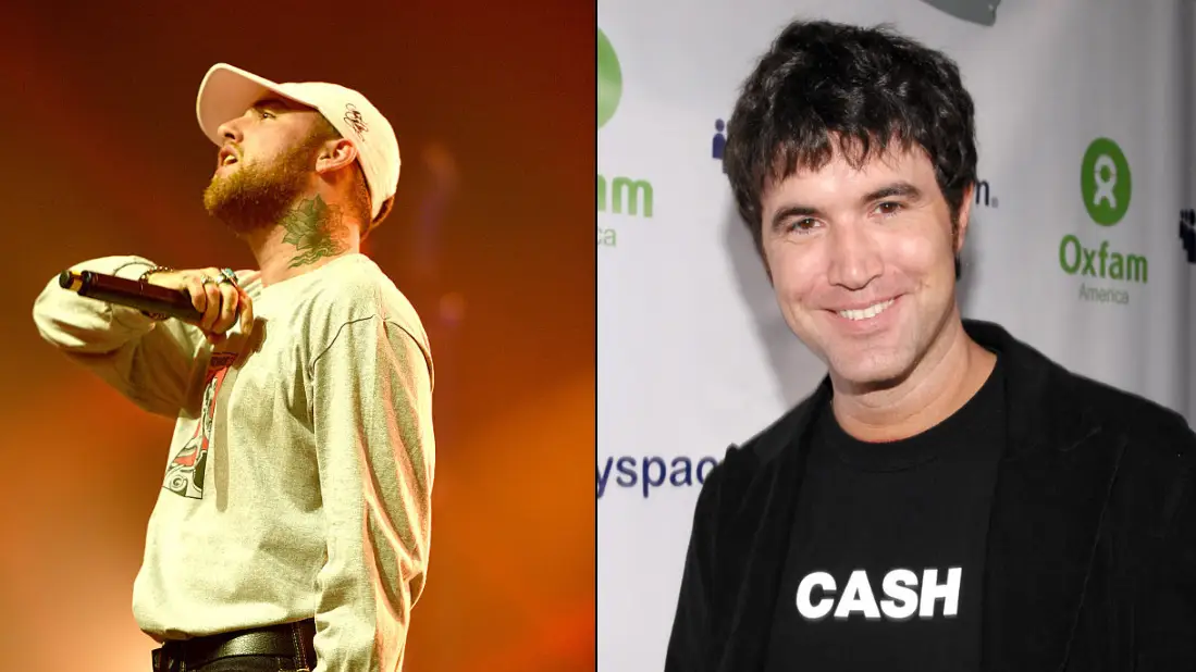 C Flanigan/FilmMagic/J.Sciulli/WireImage for ce.com