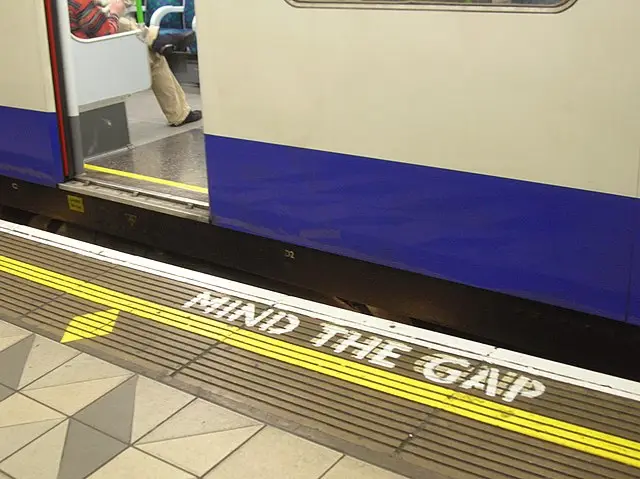 This message has a whole new meaning now.