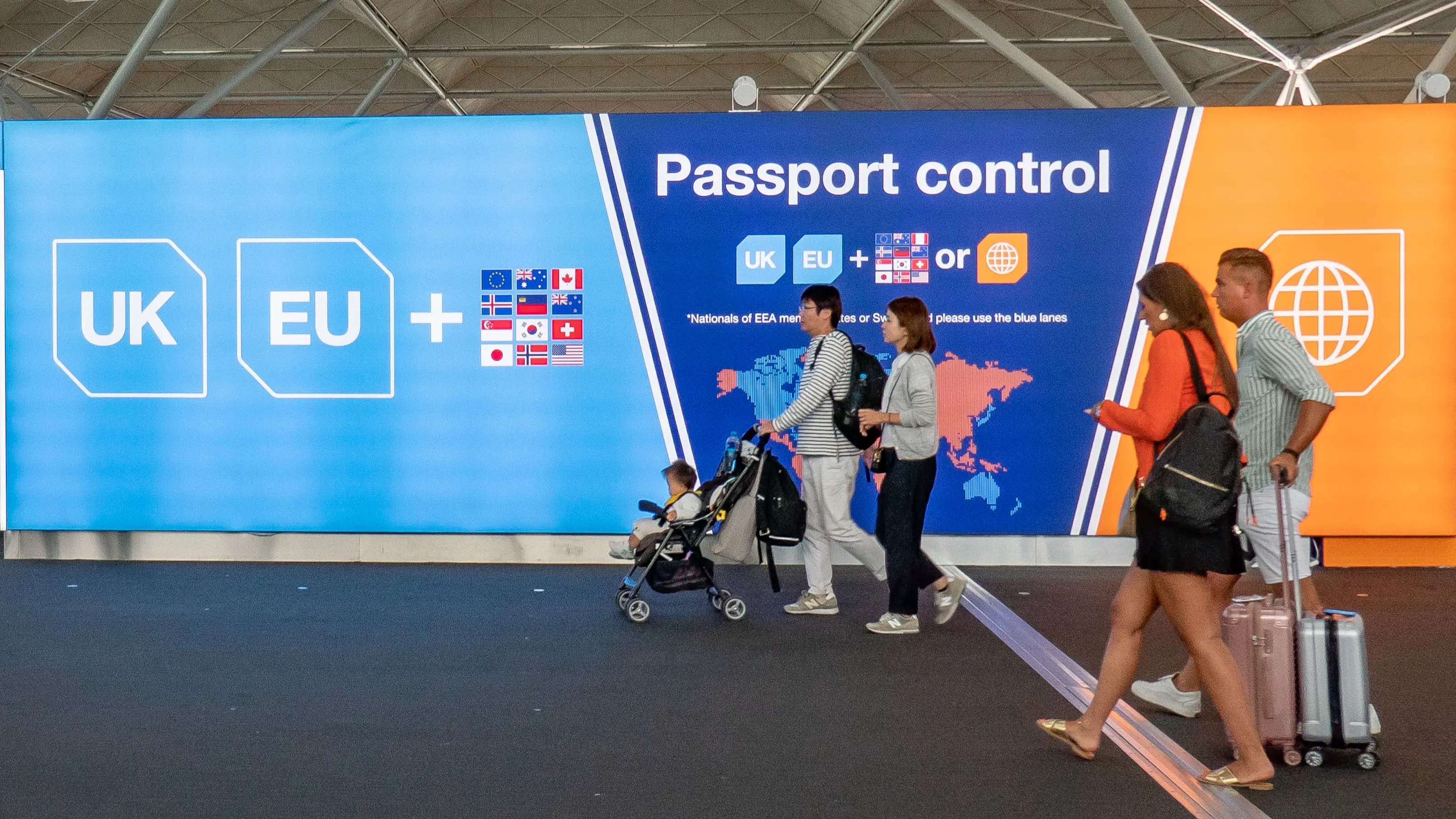 Nicolas Economou/NurPhoto via Getty Images