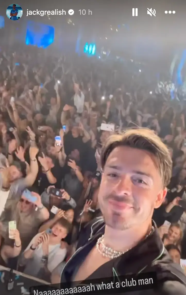 Thousands of fans gathered in Manchester to celebrate the win.