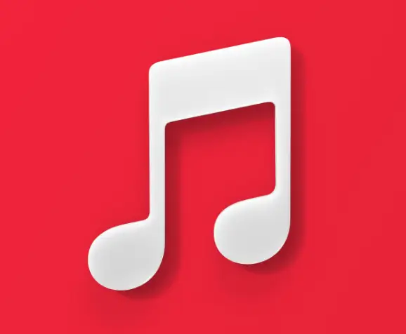 Get three months' worth of Apple Music for free