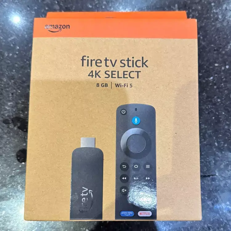 Step one is the warning, when step two rolls around the apps will be completely blocked (Amazon Customer Review)