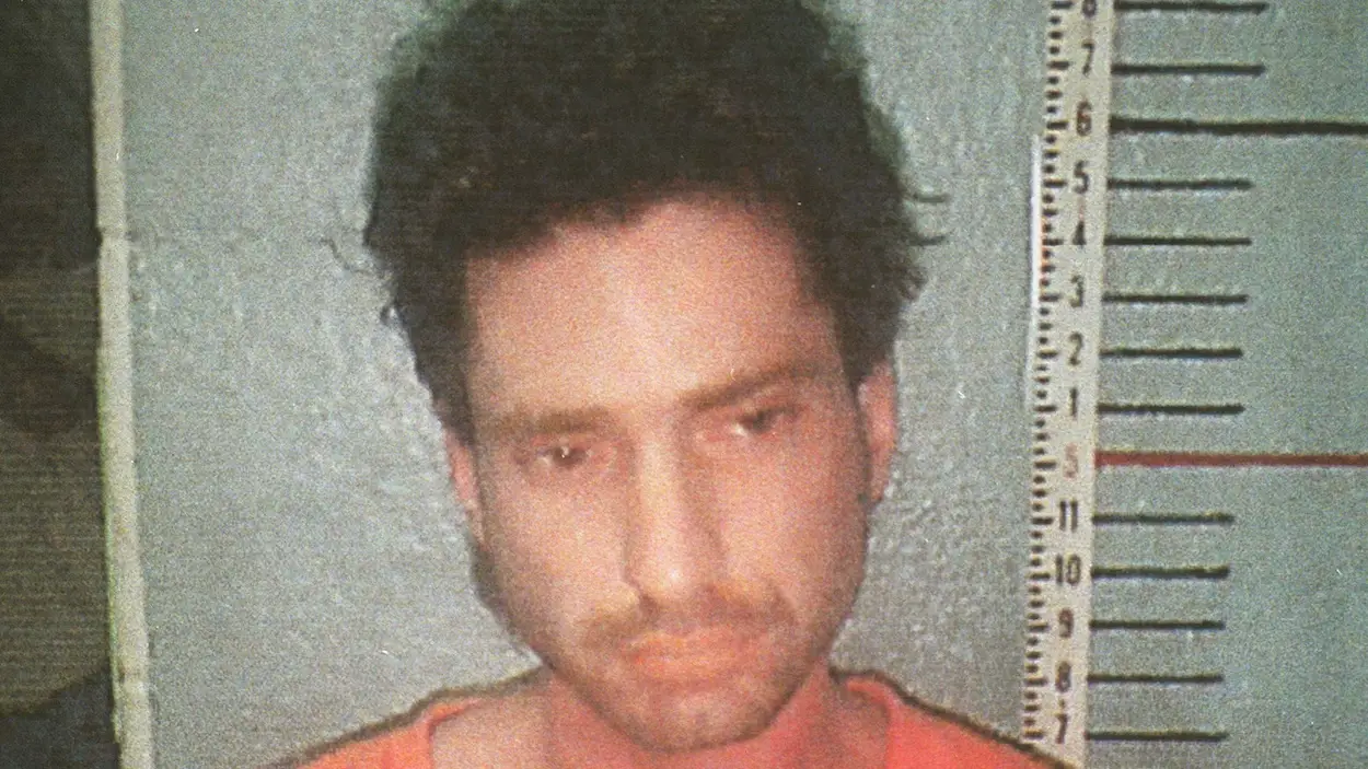 Buck Kelly/Getty Images