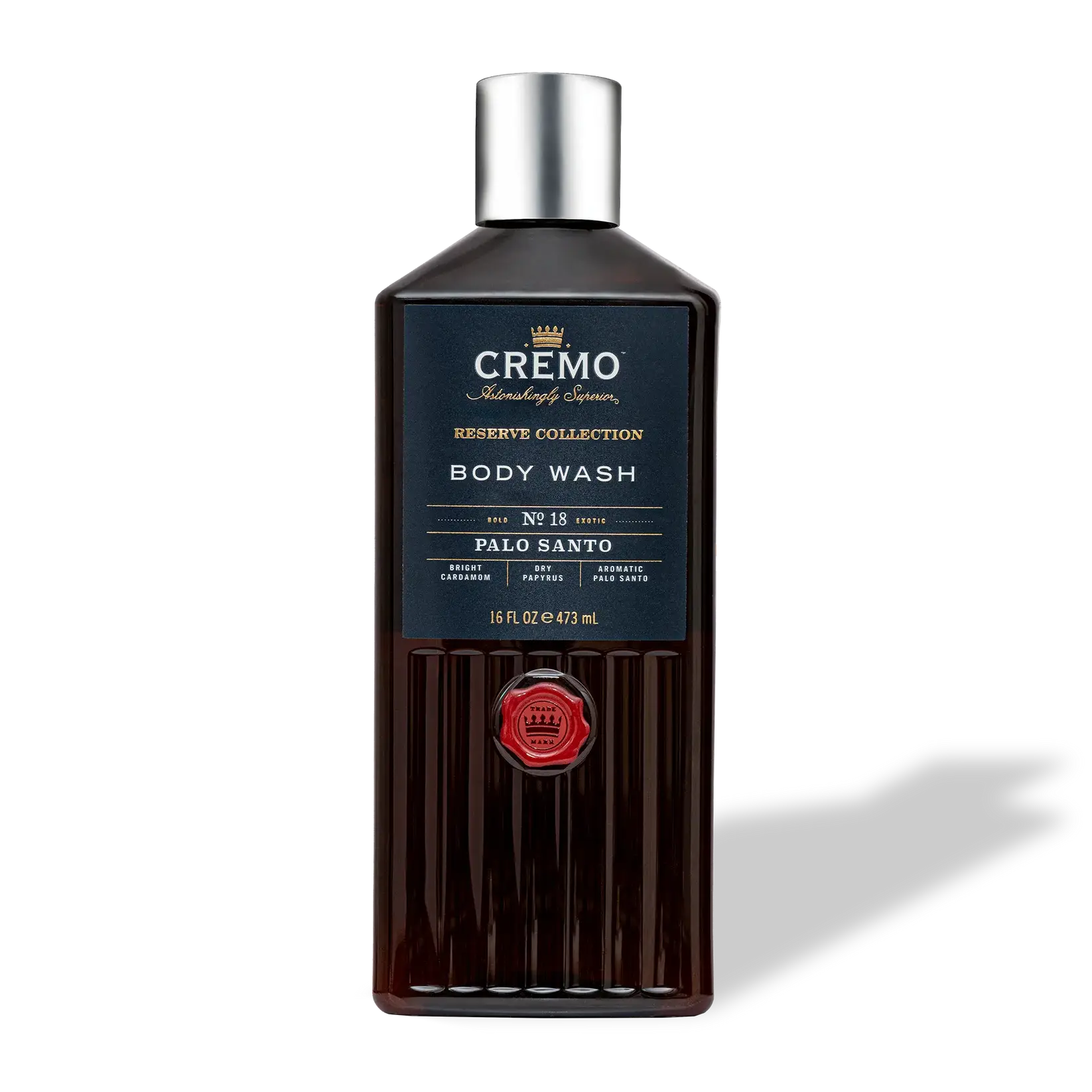 Cremo