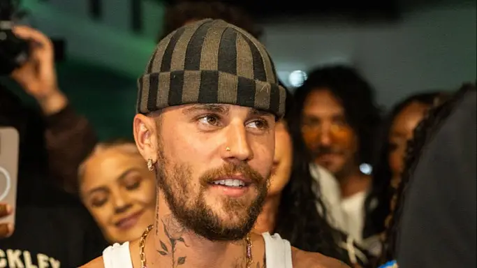 Cassy Athena/Getty Images