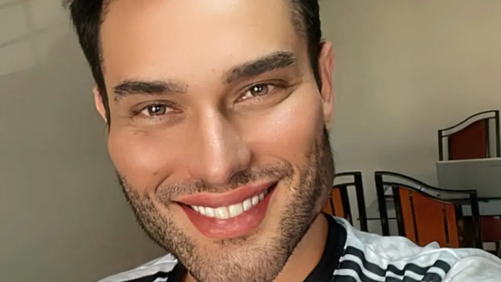 athos_salome/Instagram