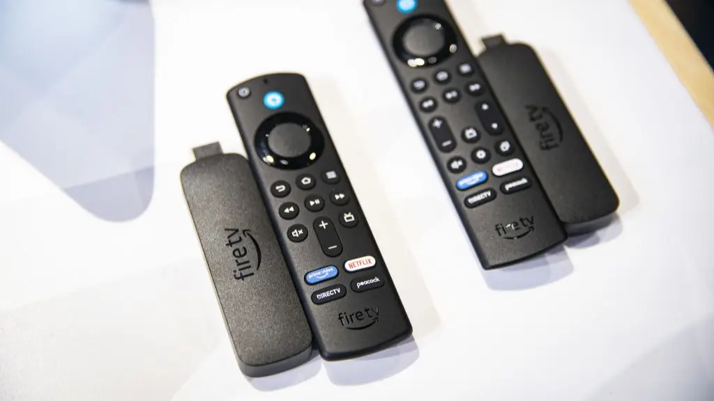 Al Drago/Bloomberg via Getty Images