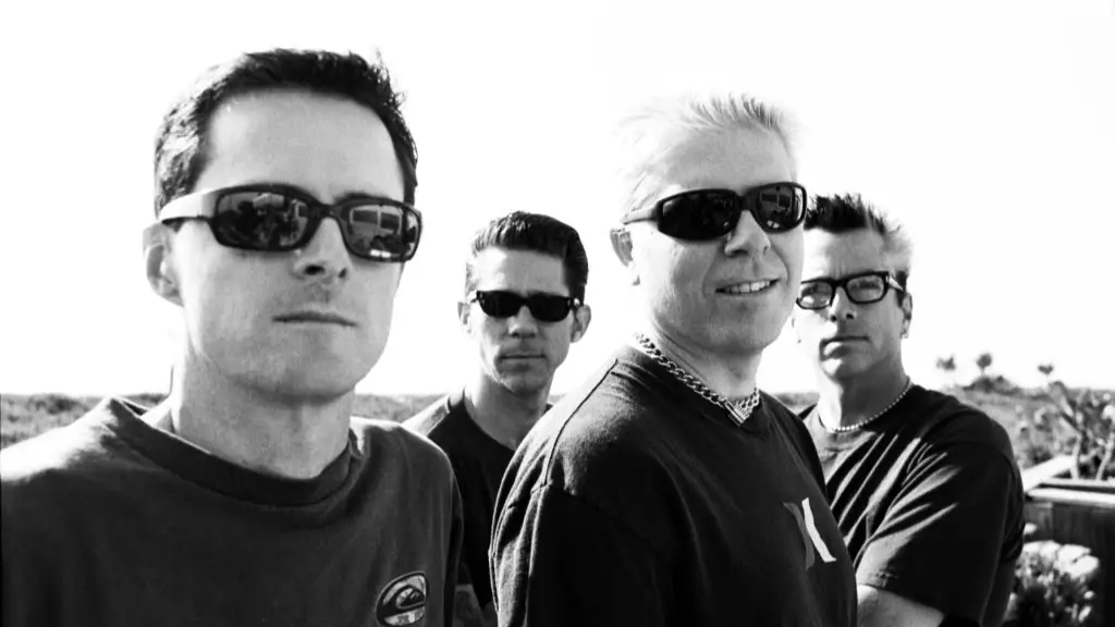 Getty/Gregory Bojorquez 