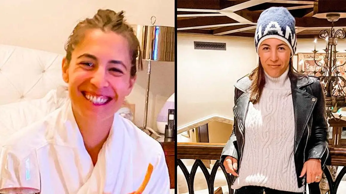 Kennedy News & Media