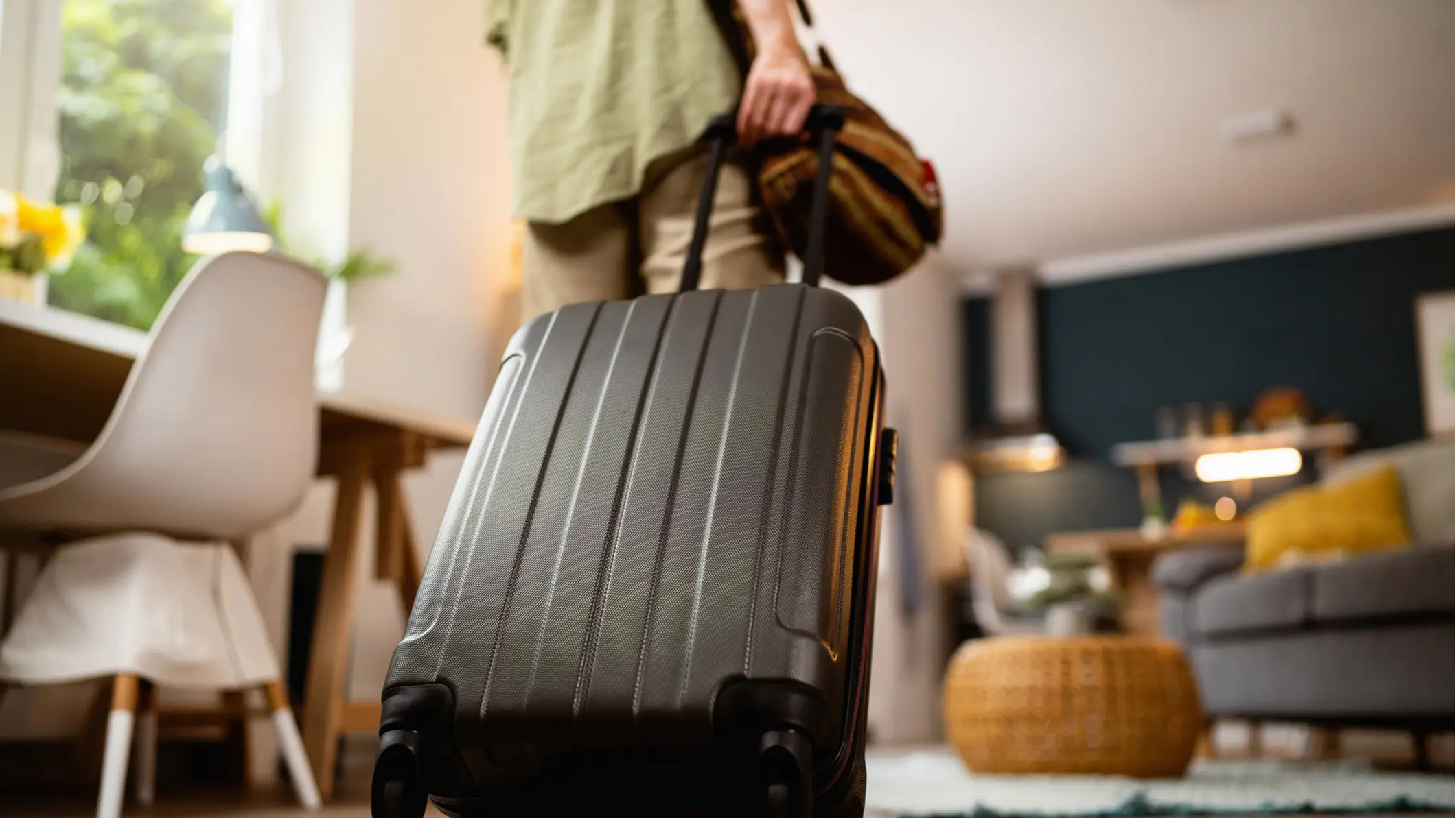 Nadija Pavlovic via Getty Images