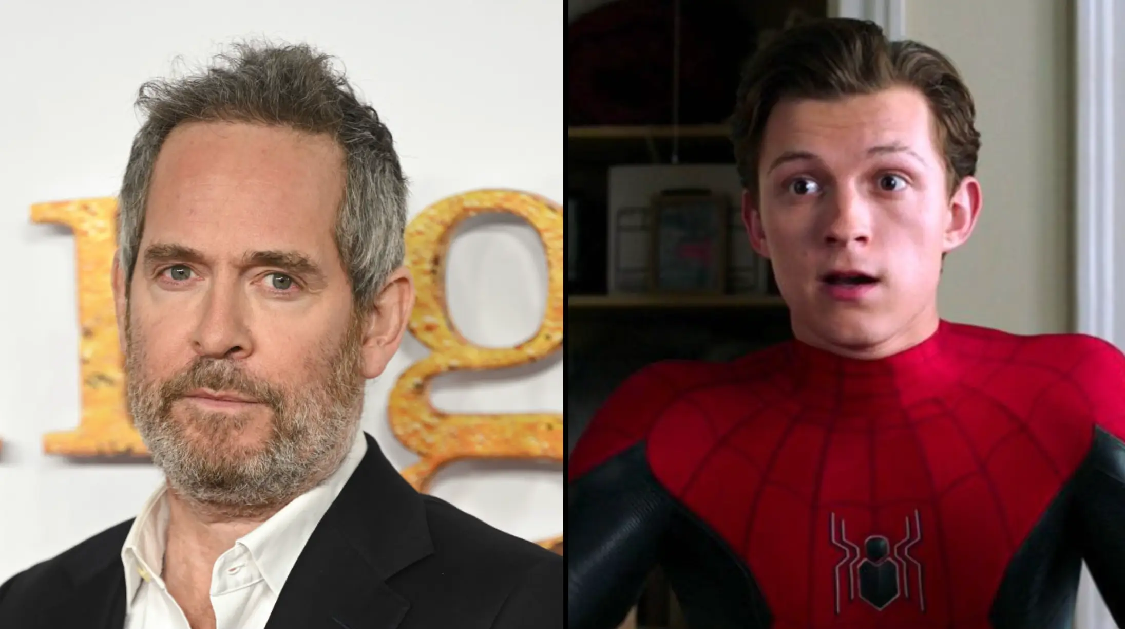 Karwai Tang/WireImage/Marvel