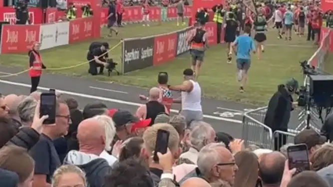 TikTok/el_chic_boutique