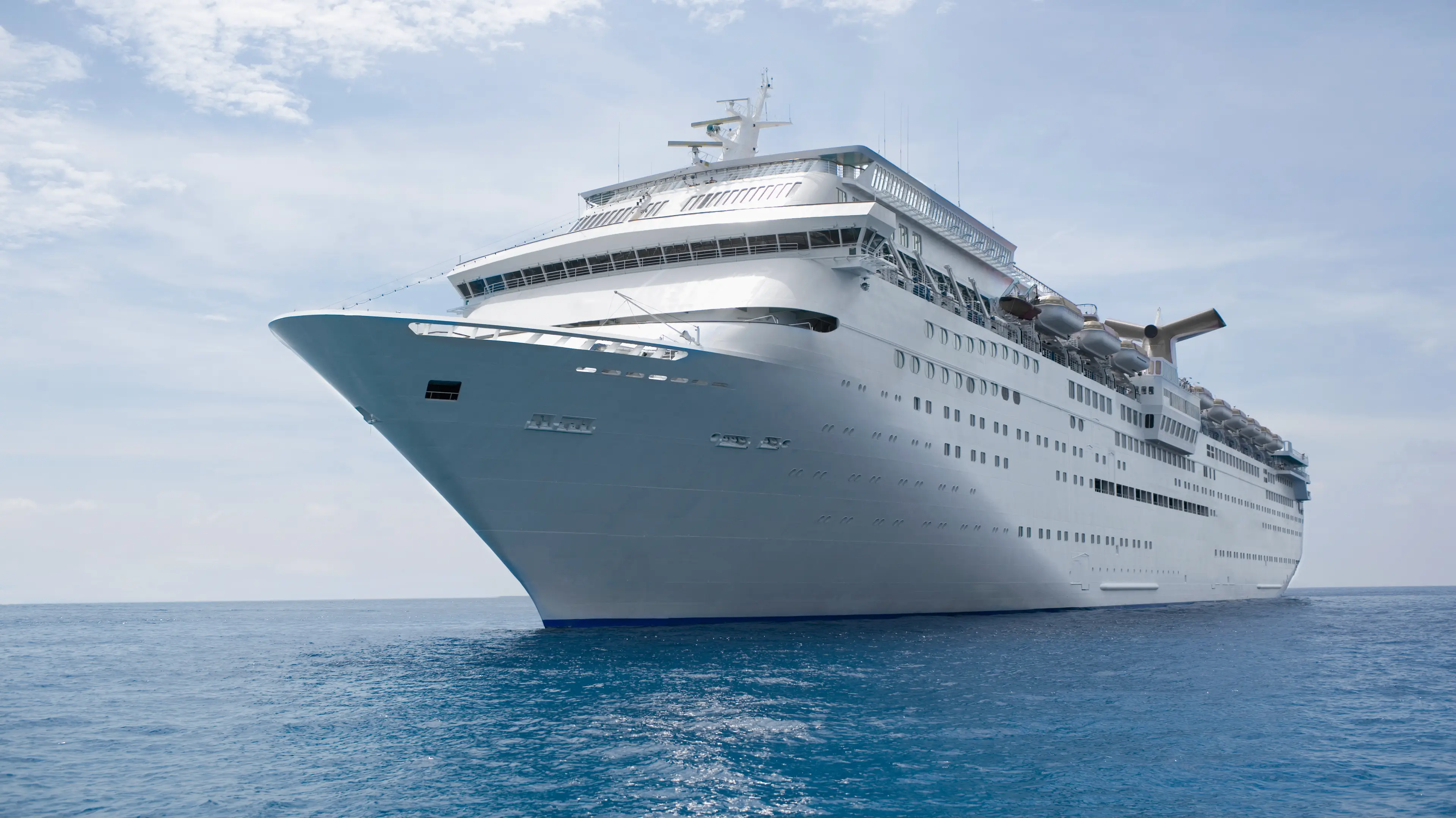 David Sacks/Getty Images