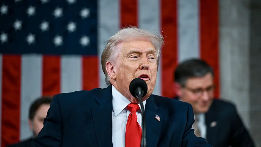 Kenny Holston-Pool/Getty Images