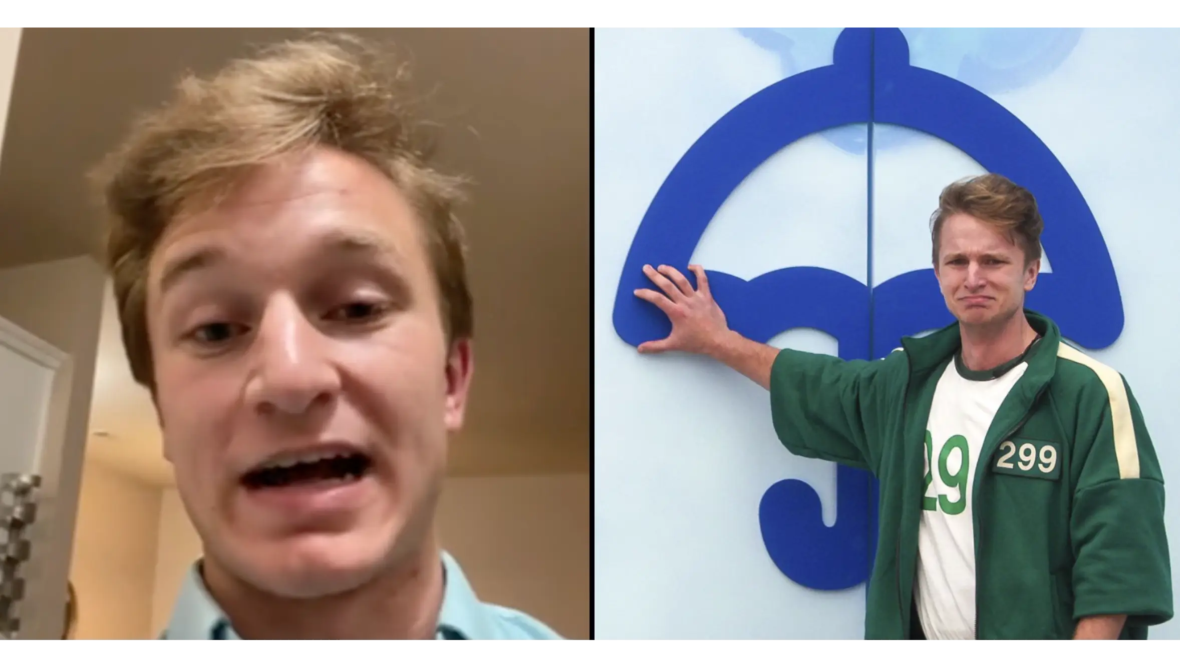 spencer_hawkins299/Netflix