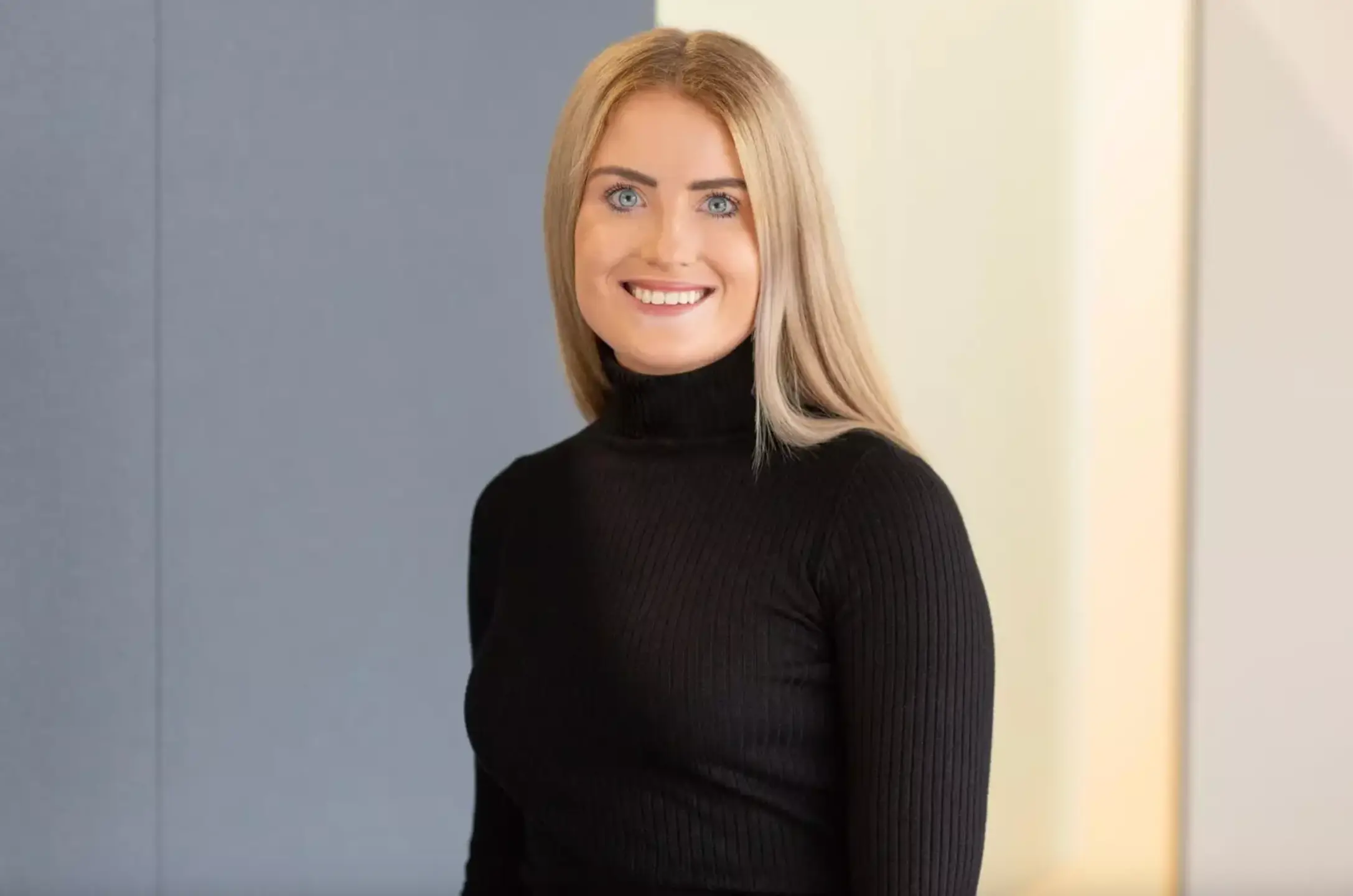 Simone White died after suffering a bleed to the brain (Family handout)