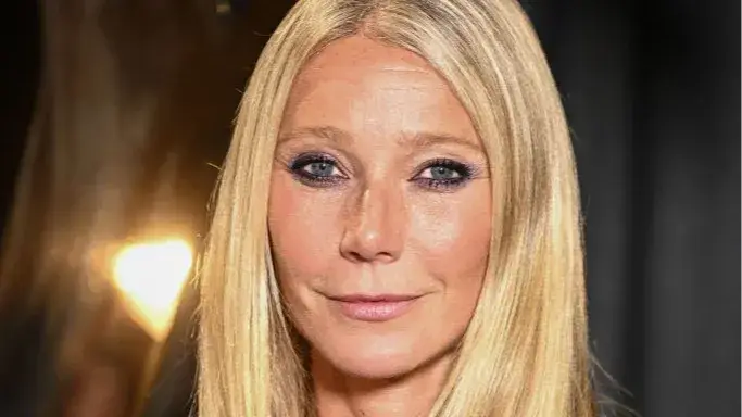 Scarlett Johansson had to remind Gwyneth Paltrow about A-List celebrity she was married to