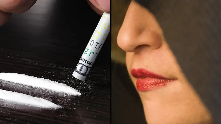 Zoonar GmbH / Alamy. Pixabay/Pexels.