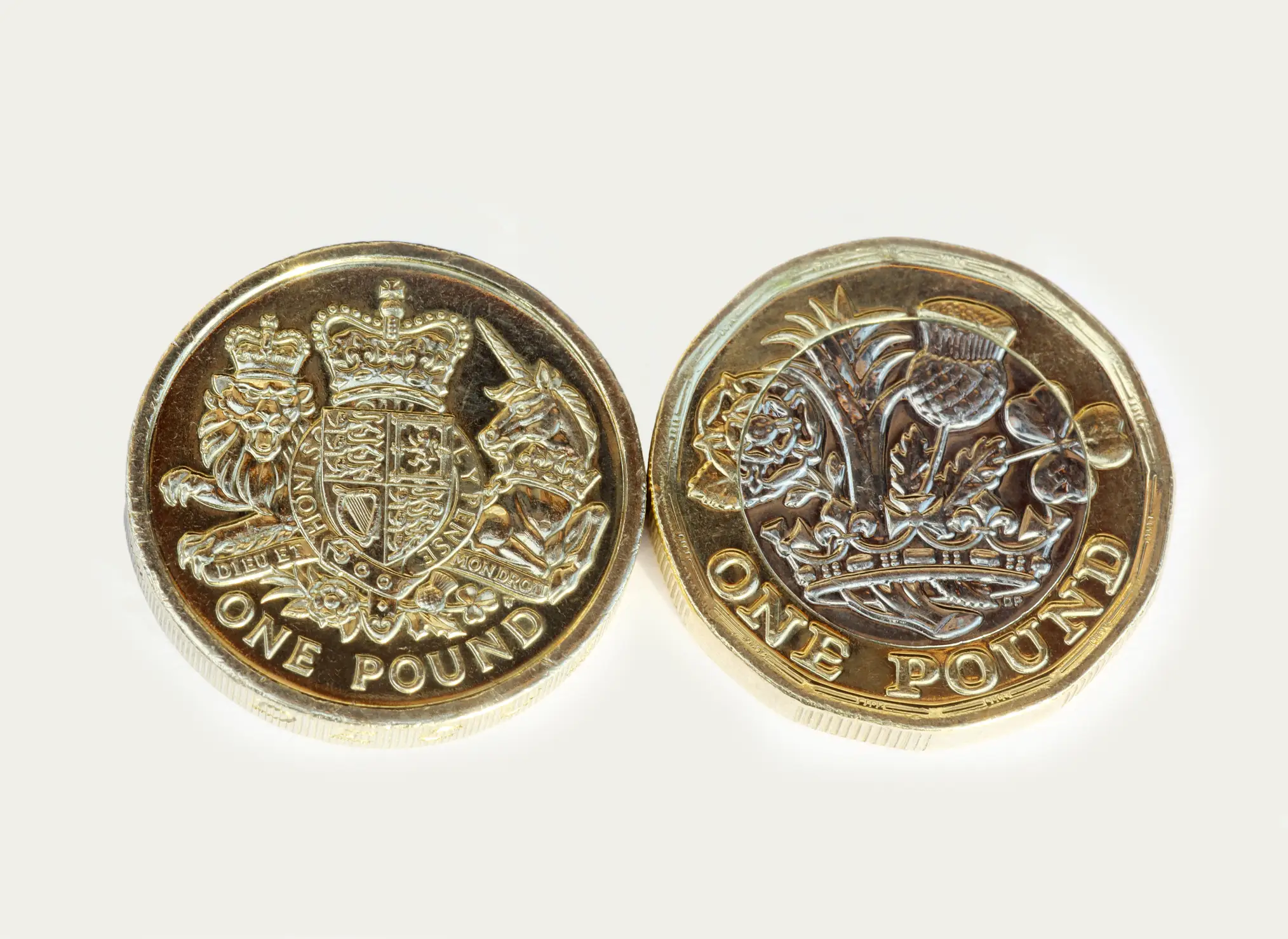 This is all it will cost you to stay as a tourist, plus the hotel fee of course (Getty stock)