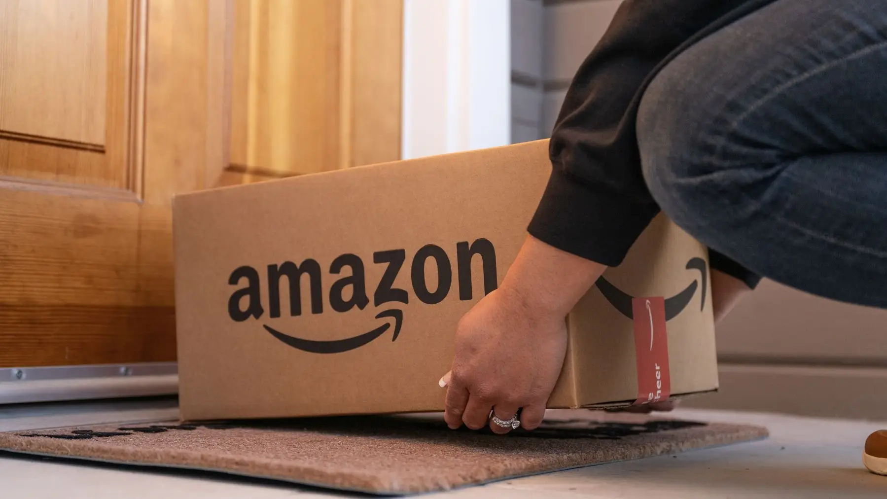 Everything you need for Amazon Prime Day 2026: From discount coupons you’re missing out on to savings on Amazon devices