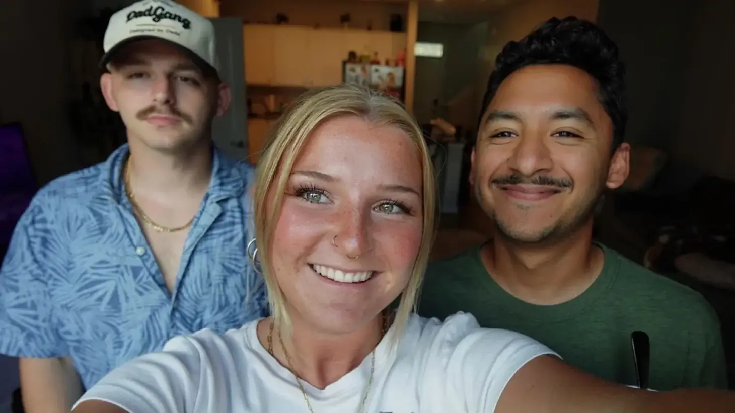 Facebook/Not Brother Husbands