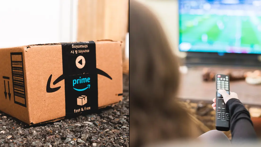 Pexels / Manuel Breva Colmeiro / Getty