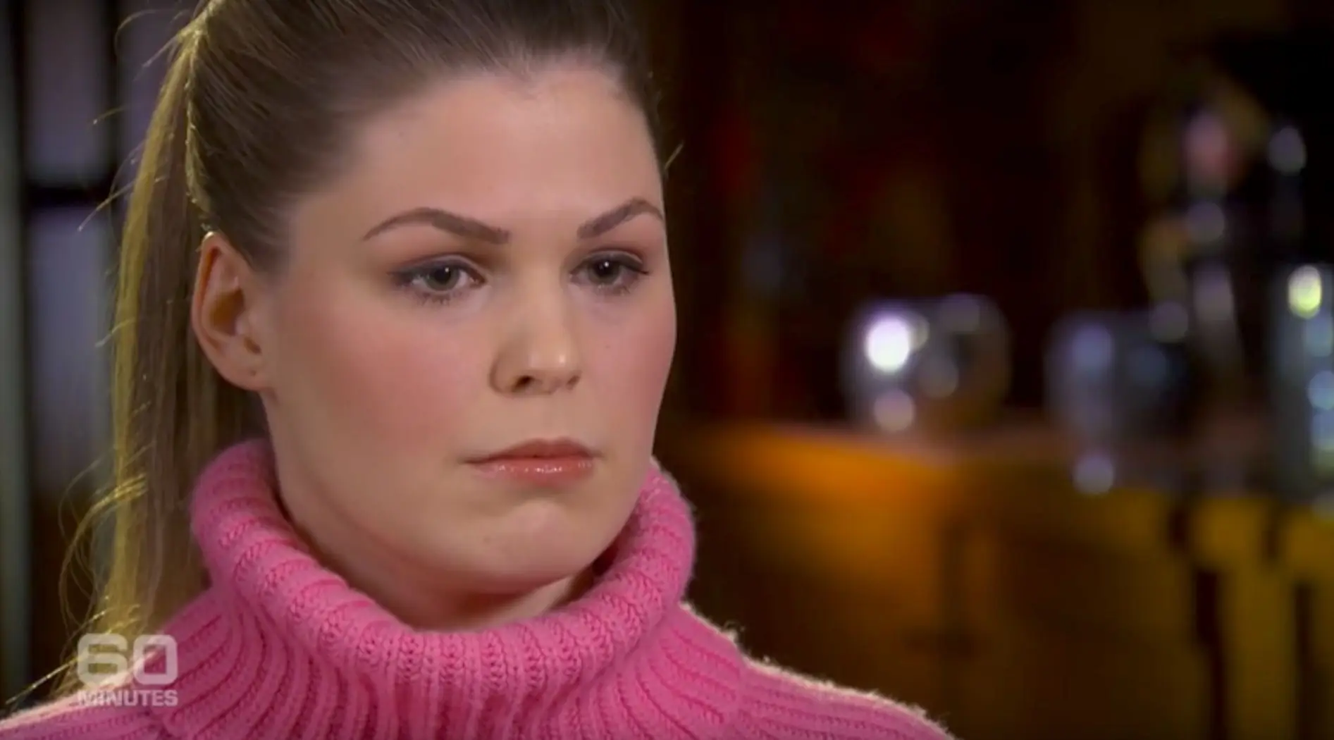 Belle Gibson lied about having cancer and built an empire from it (60 Minutes Australia)