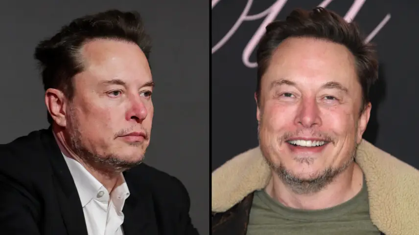 Steve Granitz/Getty Images/Grzegorz Wajda/SOPA Images/LightRocket via Getty Images