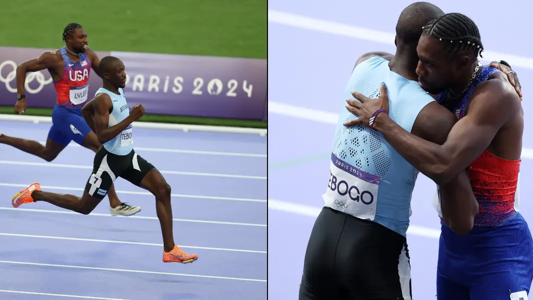 Fu Tian/China News Service/VCG via Getty Images/Michael Steele/Getty Images