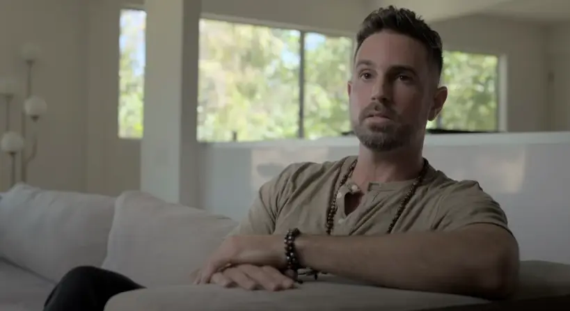 The case against Jackson's estate is set to go to court in November 2026 (Channel 4)