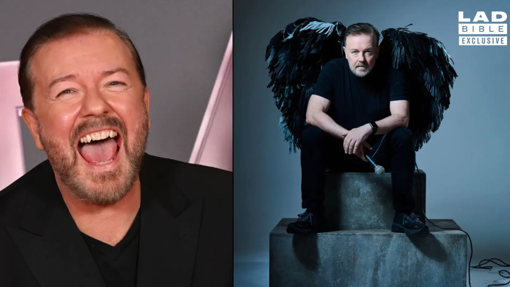 David J Hogan/Getty / Supplied