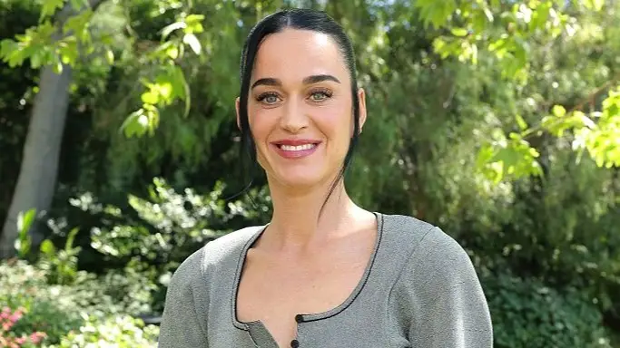 Stefanie Keenan/Getty Images for DVF