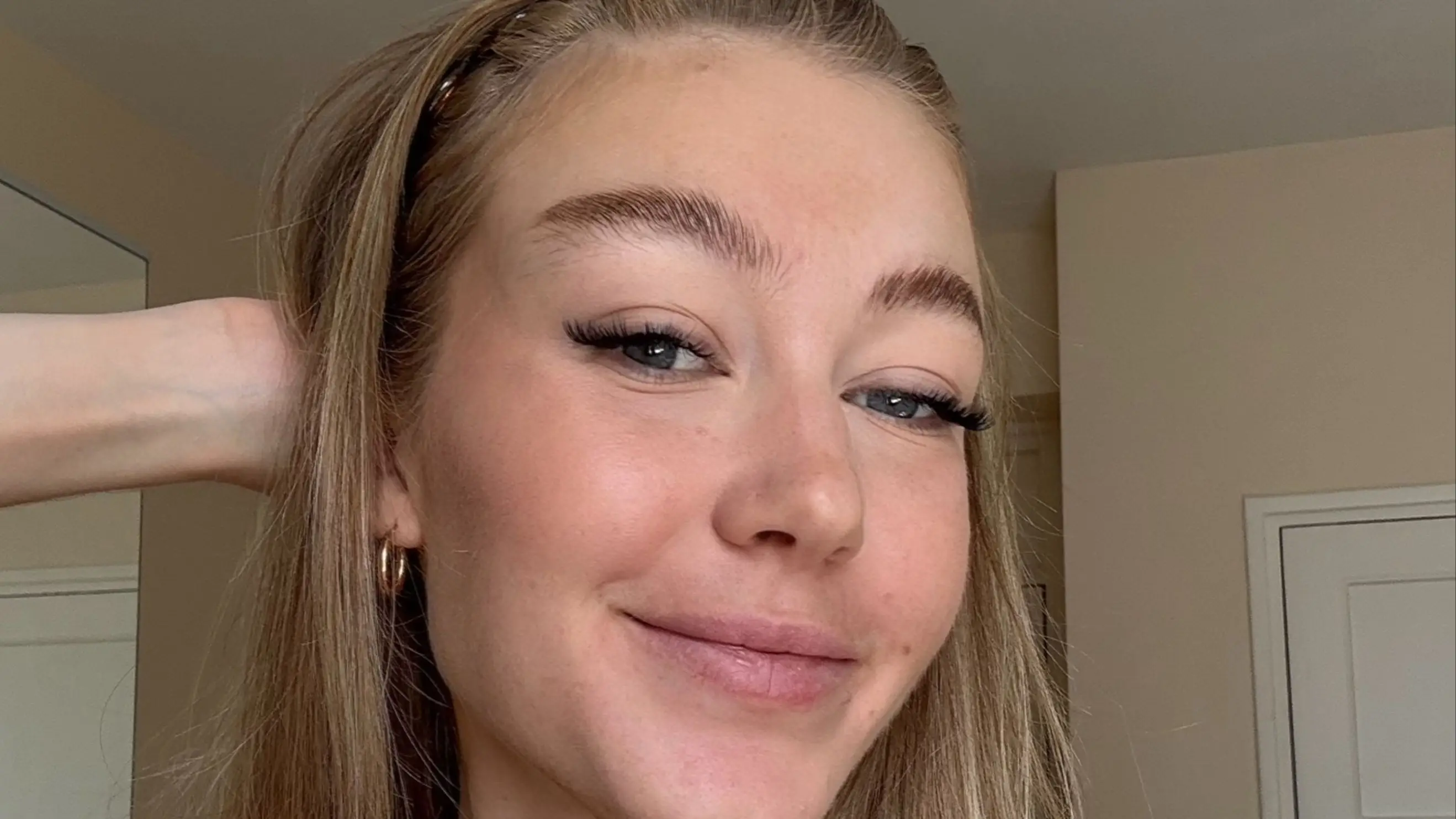 Kennedy News and Media