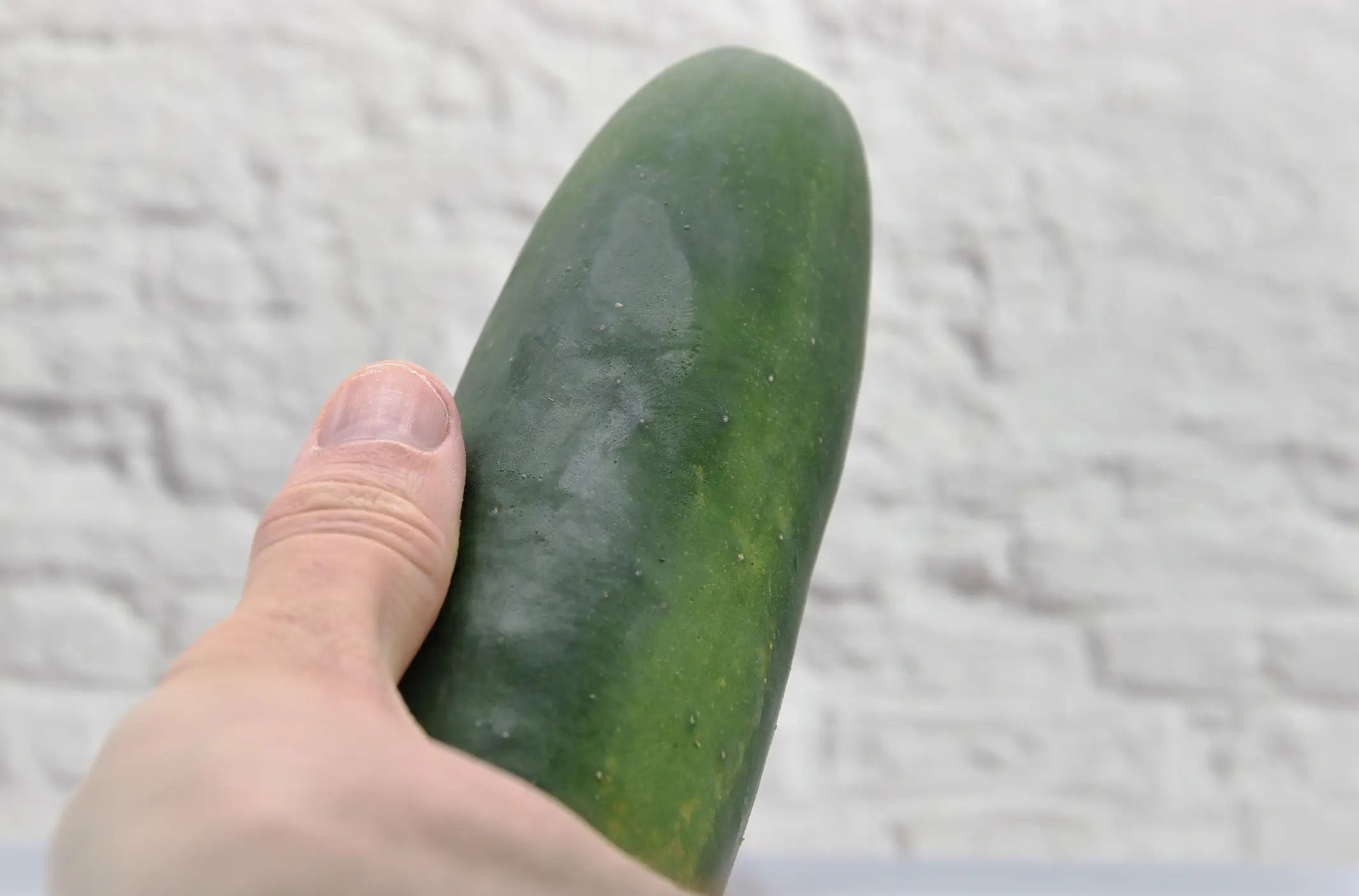 How much is too much? (Getty Stock Images)