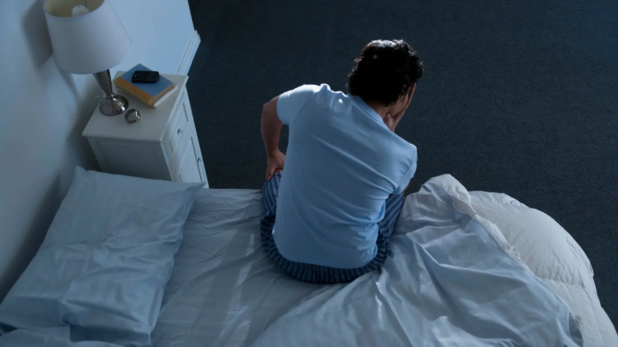 Tetra Images/Getty Images