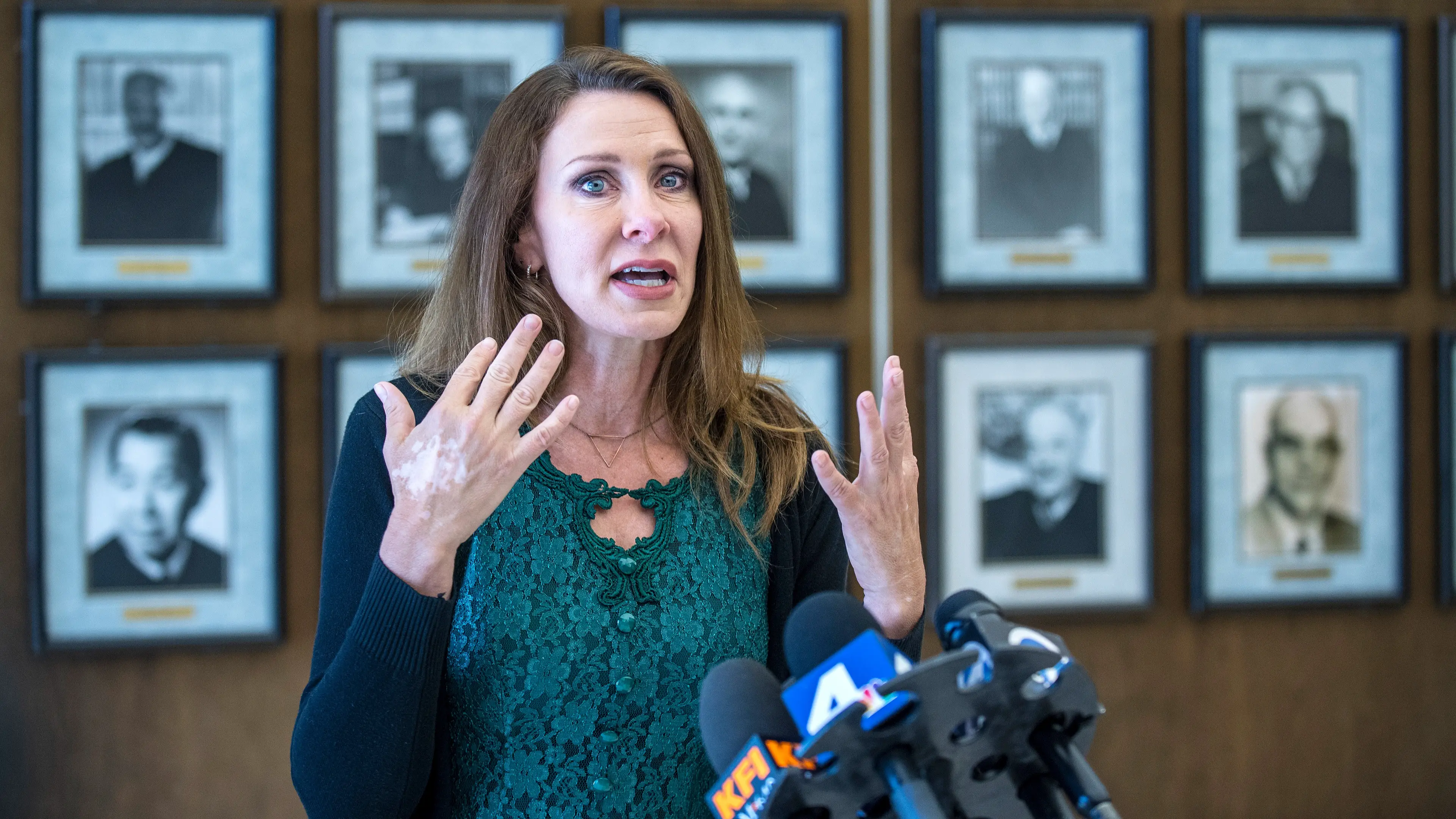 Mark Rightmire/Orange County Register via Getty Images