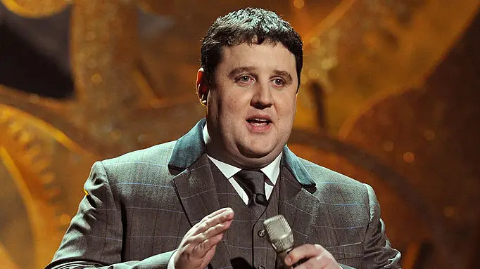 Gareth Cattermole/Getty Images