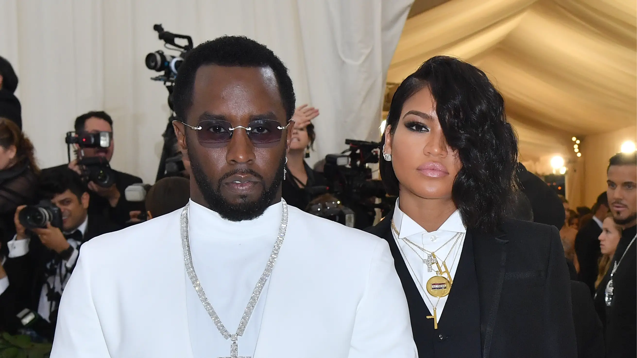 ANGELA WEISS/AFP via Getty Images