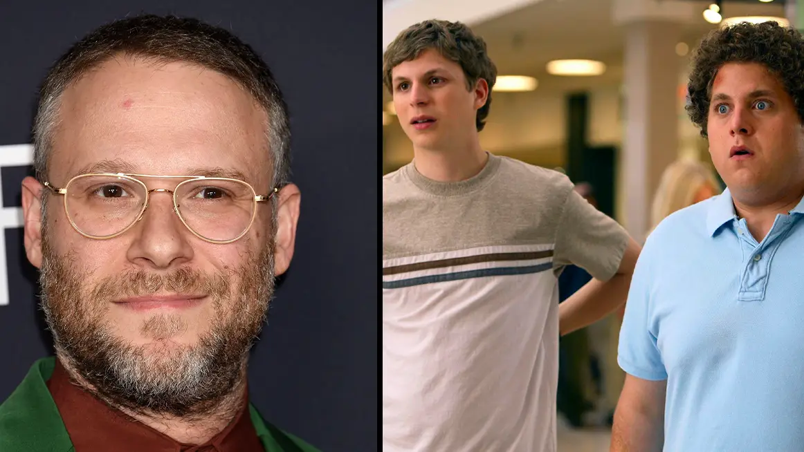 AFF/Maximum Film/Alamy Stock Photo