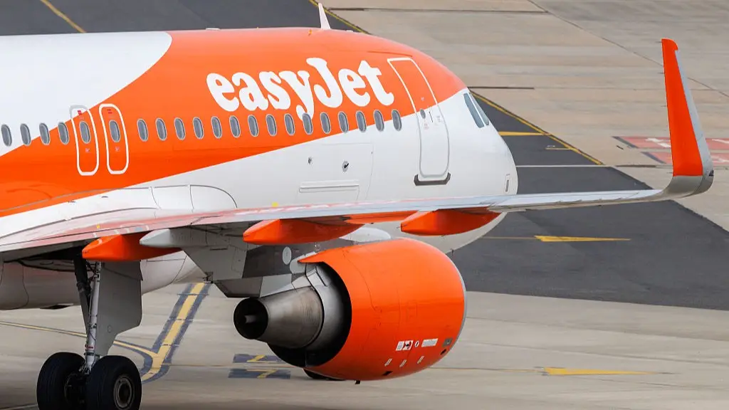 Dan Kitwood/Getty Images