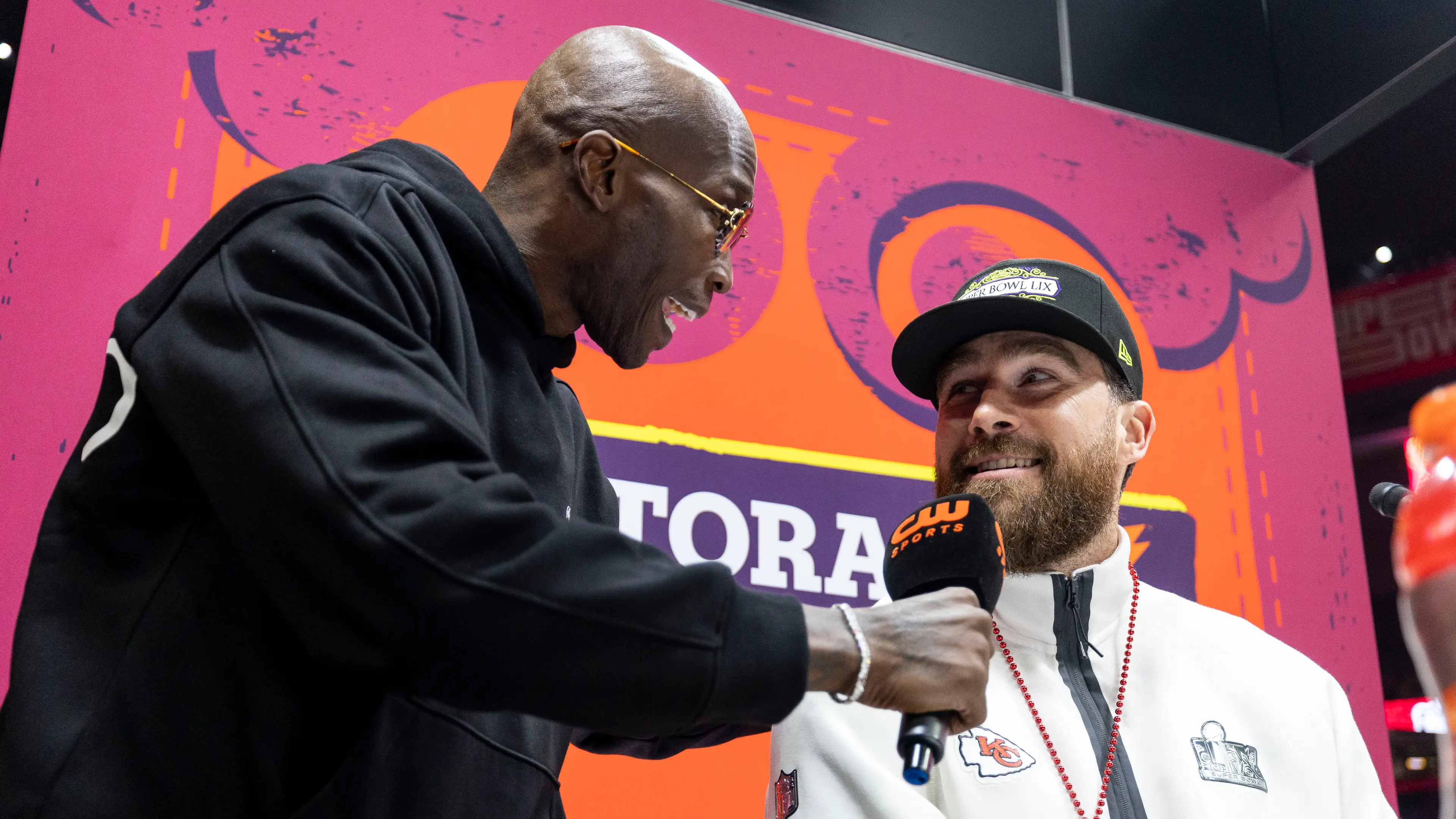 Michael Owens/Getty Images