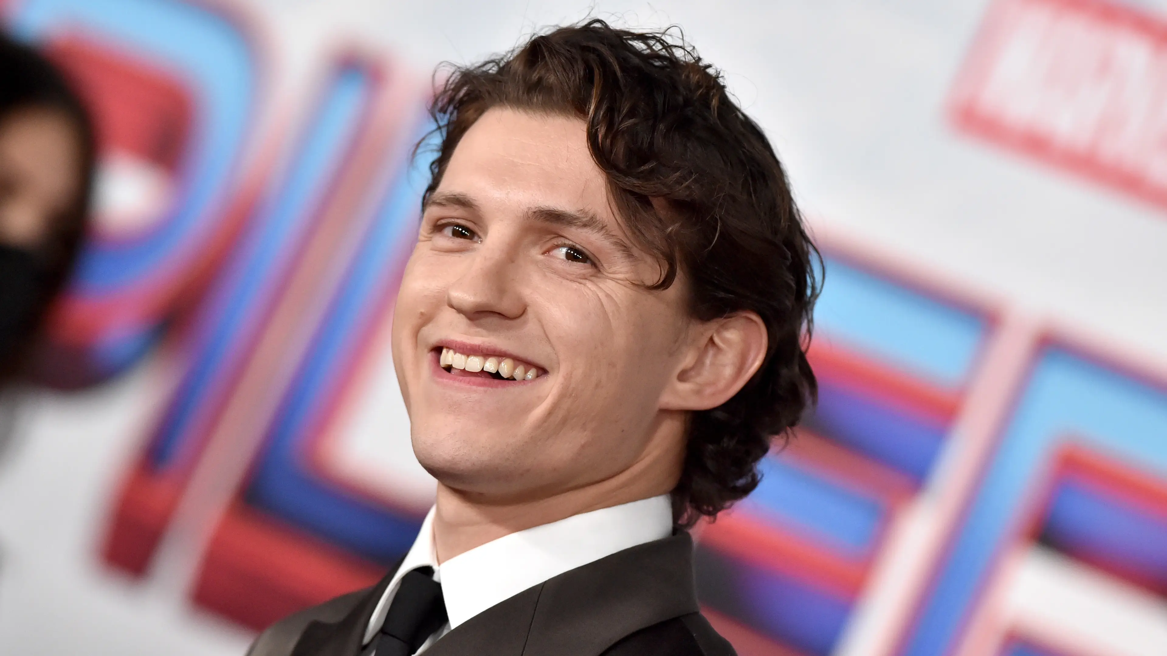 Axelle/Bauer-Griffin/FilmMagic via Getty Images